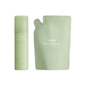 Abib Heartleaf Facial Mist Calming Spray (150ml + 150ml refill)