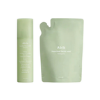 Abib Heartleaf Facial Mist Calming Spray (150ml + 150ml refill)