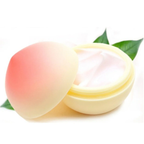 TONYMOLY Hand Cream (30g)