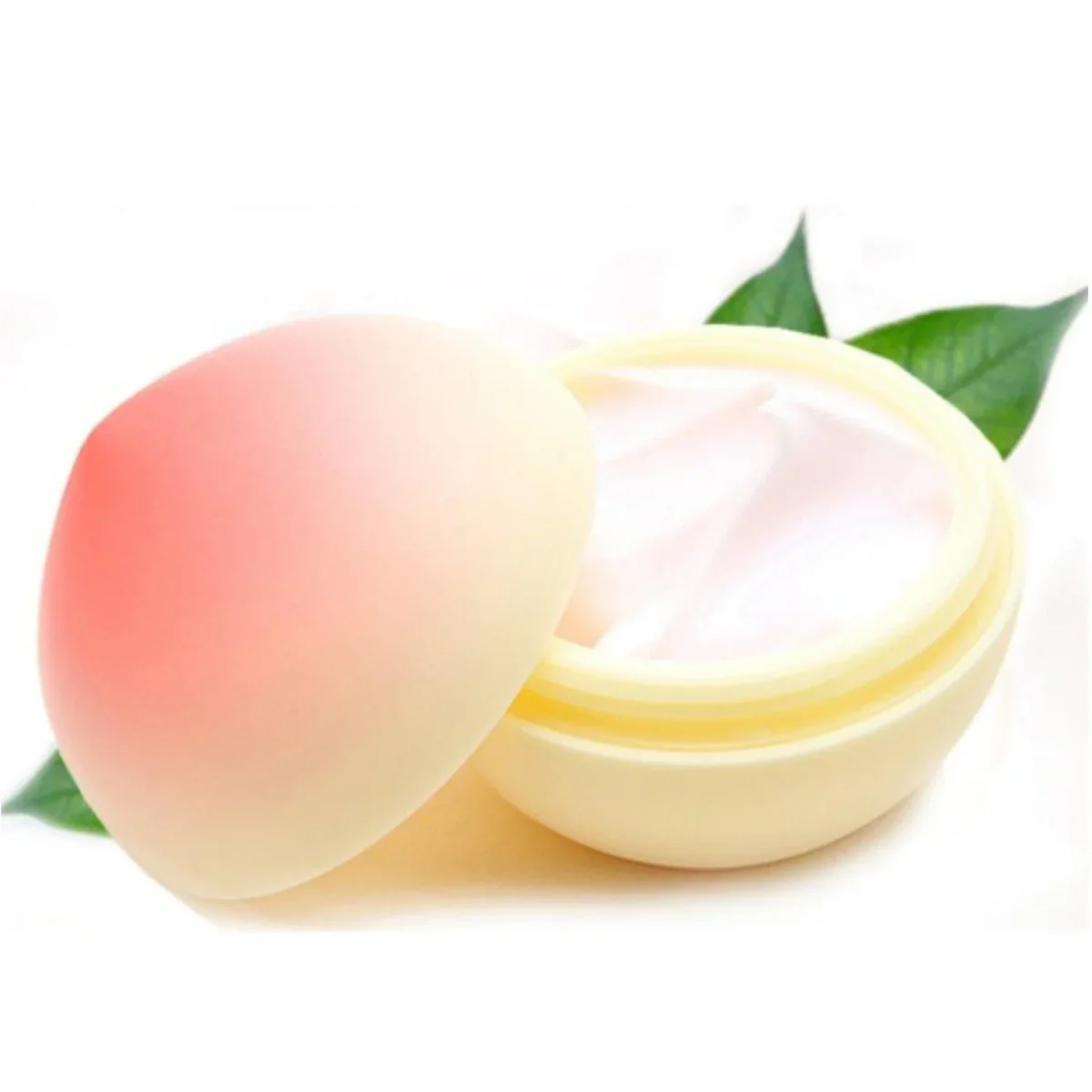 TONYMOLY Hand Cream (30g)