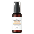 PURITO Pure Vitamin C Serum (60ml)