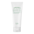 Dr. Althea Green Relief Amino Gel Cleanser (100ml)
