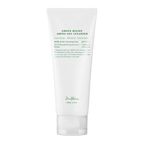 Dr. Althea Green Relief Amino Gel Cleanser (100ml)