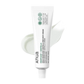 ANUA Heartleaf Centella Red Spot Cream