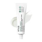 ANUA Heartleaf Centella Red Spot Cream
