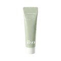 ILSO Clean Mud Cream (100g)