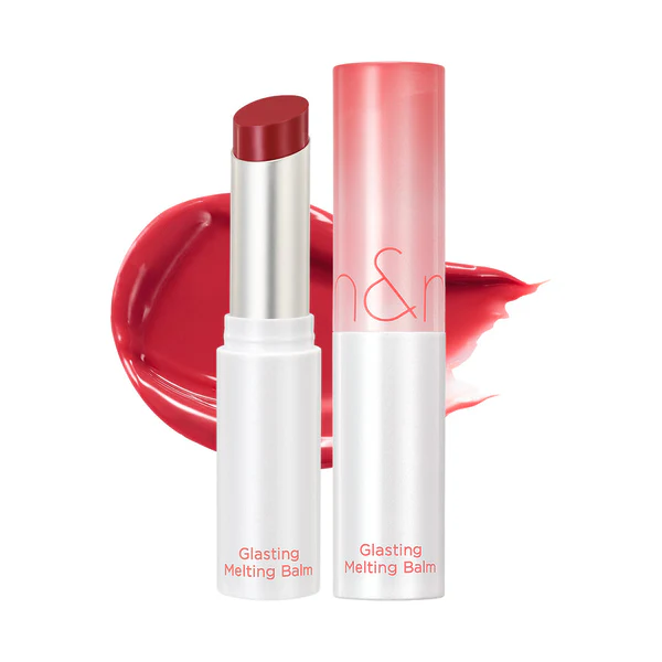 rom&nd Glasting Melting Balm (3.5g)