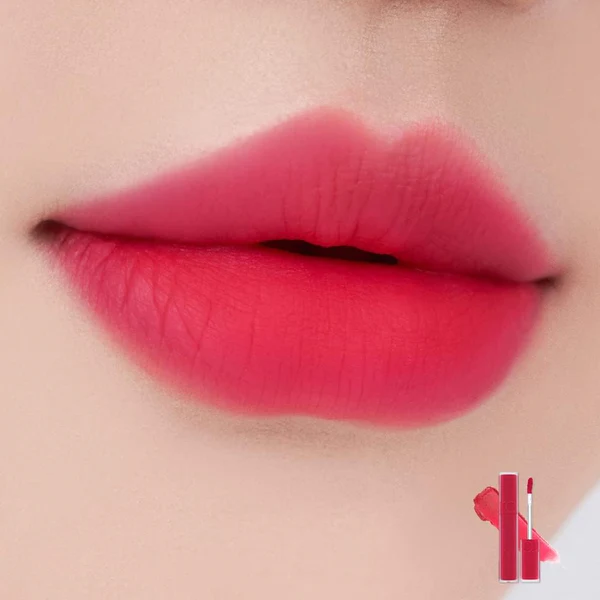 rom&nd Blur Fudge Tint (5g)