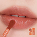 rom&nd Bare Water Tint (4.5g)