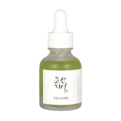 Beauty of Joseon Calming Serum (30ml)