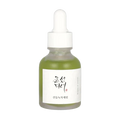 Beauty of Joseon Calming Serum (30ml)
