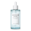 SKIN1004 Madagascar Centella Hyalu-Cica First Ampoule (100ml)