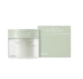 celimax Ji Woo Gae One Step Body Brightening Pad (60pcs)