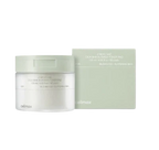 celimax Ji Woo Gae One Step Body Brightening Pad (60pcs)