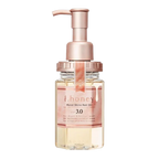 &honey Melty Moist Shine Hair Oil 3.0 (100ml)