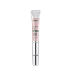VT Cica Collagen Eye Cream (15ml)