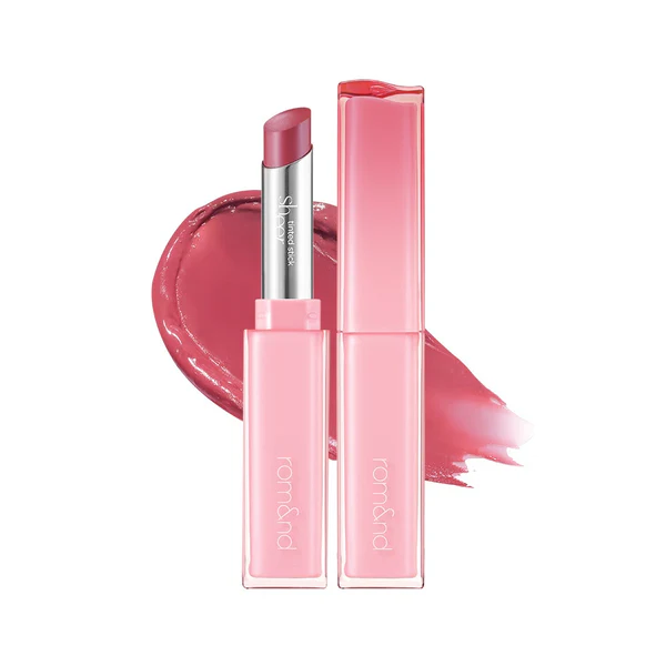 rom&nd Sheer Tinted Stick (2g)