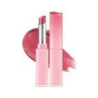 rom&nd Sheer Tinted Stick (2g)