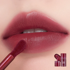rom&nd Bare Water Tint (4.5g)