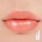 rom&nd Glasting Melting Balm (3.5g)