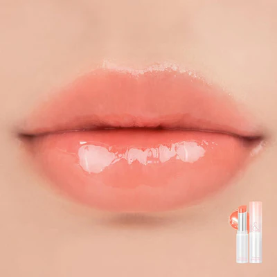 rom&nd Glasting Melting Balm (3.5g)
