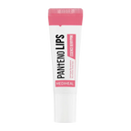 MEDIHEAL Labocare Pantenolips (10ml)