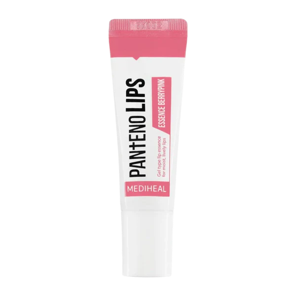 MEDIHEAL Labocare Pantenolips (10ml)