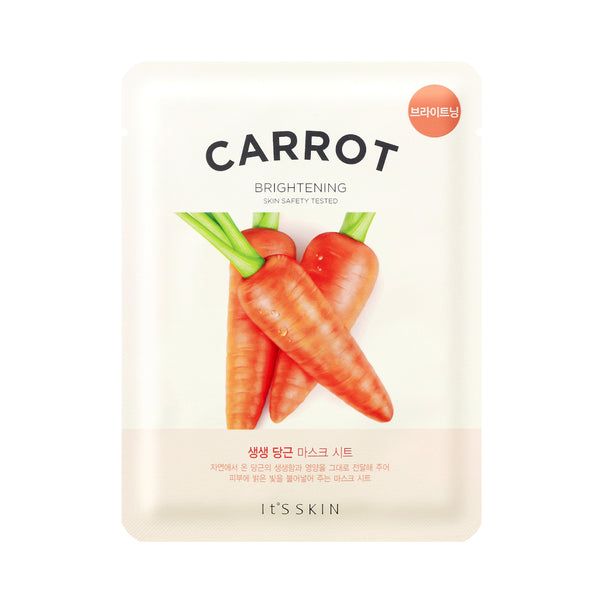 ITS SKIN The Fresh Mask Sheet (1 PC)