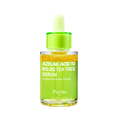 PURITO Azelaic Acid 10 Kojic Tea Tree Serum (30ml)