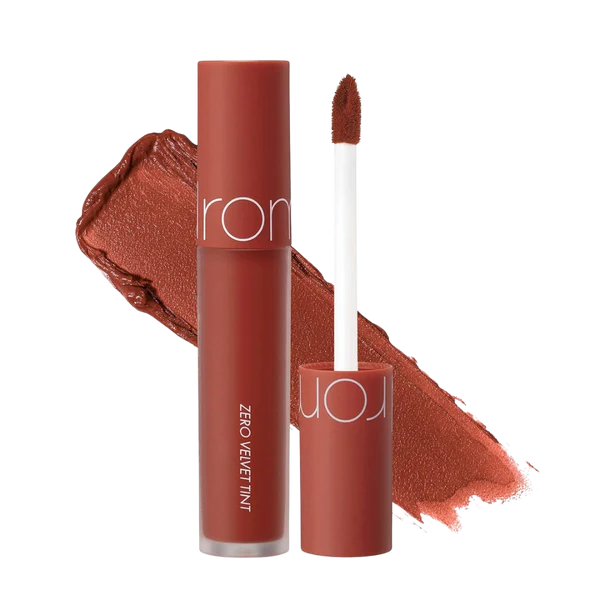 rom&nd Zero Velvet Tint (5.5g)