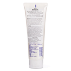 Wasosen Cleansing Foam (150g)
