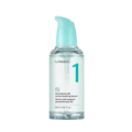numbuzin No.1 Pantothenic B5 Active Soothing Serum (50ml)