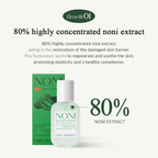 FREE MOMENT 80% Super Noni Serum (30ml)