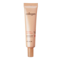 ITS SKIN Collagen Nutrition Eye Cream (25ml)
