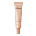 ITS SKIN Collagen Nutrition Eye Cream (25ml)