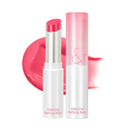 rom&nd Glasting Melting Balm (3.5g)