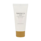 SKIN1004 Madagascar Centella Cream