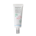 AXIS-Y Heartleaf My Type Calming Cream (60ml)