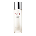 SK-II Facial Treatment Pitera Essence (230ml)
