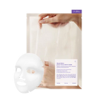 Dr. Althea Jelly Seal Repair Mask (4 PCs)
