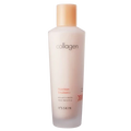 ITS SKIN New Collagen Nutrition Emulsion+ (150ml)
