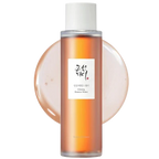 Beauty of Joseon Ginseng Essence Water (150ml)