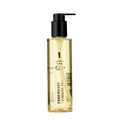 numbuzin No.1 Easy Peasy Cleansing Oil (200ml)