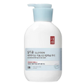 ILLIYOON Ceramide Ato 6.0 Top to Toe Wash (500ml)