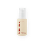 KSECRET SEOUL 1988 Serum: Retinal Liposome 2% + Black Ginseng (30ml)