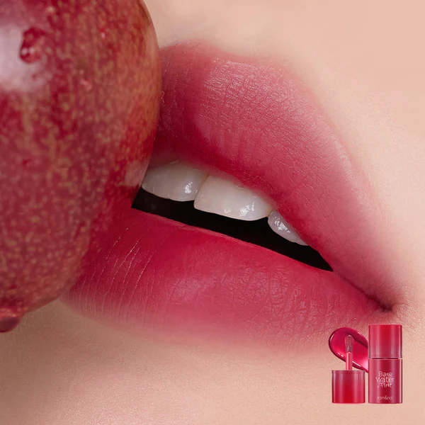 rom&nd Bare Water Tint (4.5g)