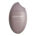 Haruharu Wonder Black Rice 10 Hyaluronic Cream (50ml)
