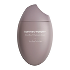 Haruharu Wonder Black Rice 10 Hyaluronic Cream (50ml)