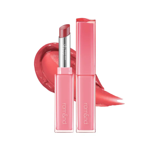 rom&nd Sheer Tinted Stick (2g)
