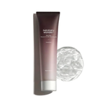 Haruharu Wonder Black Rice Moisture 5.5 Soft Cleansing Gel (100ml)